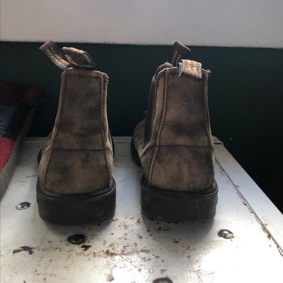 Blundstone - Picture 2 of 3